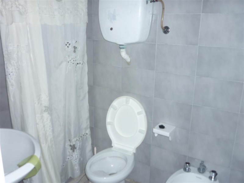 Casa en venta en Balneario Buenos Aires.